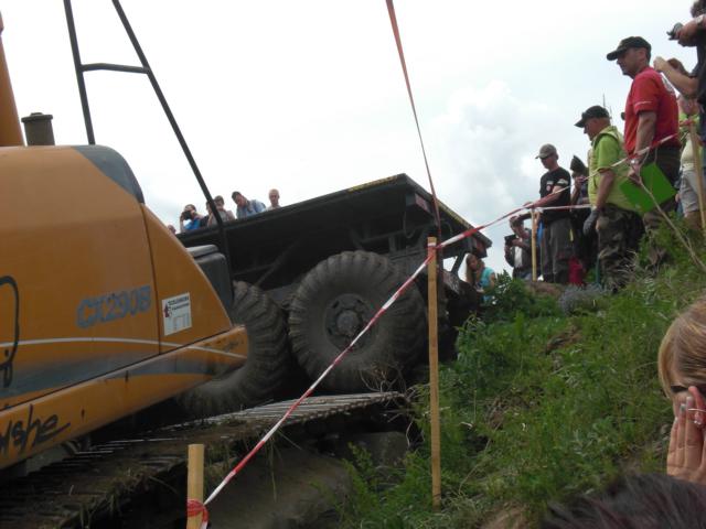 CIMG9409.JPG